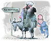 CSU-Migrationspolitik
