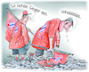 FC Bayern