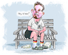 Nagelsmann