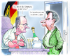Stimmungslage