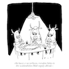 Cartoon: Muh-nopoly (small) by Floffiziell tagged kuh,kühe,brettspiele,monopoly,spieleabend,verlieren,gewinnen,muh