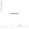 Cartoon: Die ... (small) by Flymon tagged laus,nikolaus,insekt