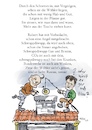 Cartoon: Robert und Olaf (small) by Rudissketchbook tagged wahlkampf25,brd,olaf,scholz,robert,habeck,spd,die,grünen,heizungsgesetz,co2,steuer,krankenkasse,bundeswehr,renten,schulden,erbschaftssteuer,geld,existenz