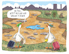 Urlaub