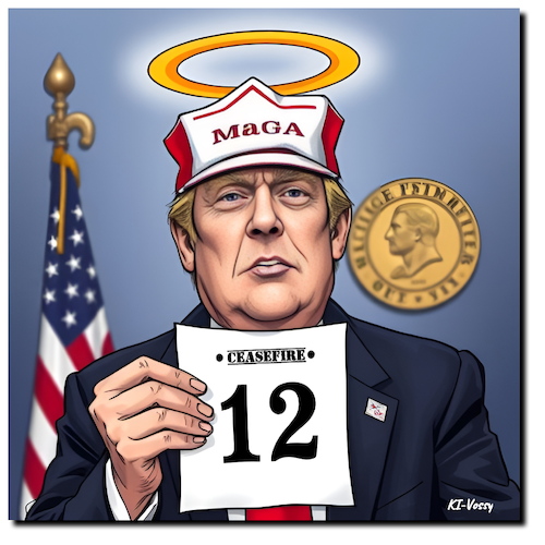 12 12