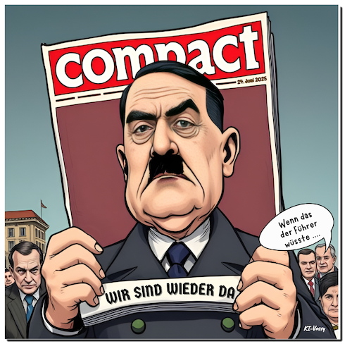 Frei durch Kraft Frei durch Kraft