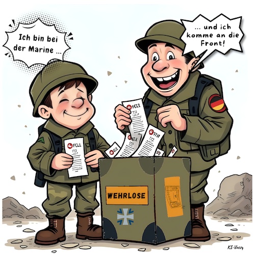 Wehrlos Wehrlos