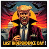 Don Drac