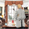 Don the Decorator
