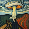 Final Scream