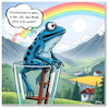 Regenbogenphobie