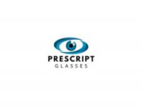 Prescriptglasses's avatar