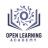 openlearningacademy'a avatar