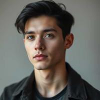 BonnMacanzie's avatar