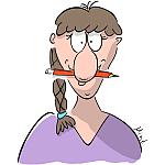 MineCartoons's avatar