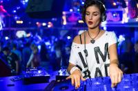 MelbourneDJHire's avatar