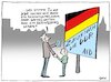 AfD