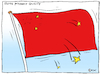 Cartoon: TEMU (small) by Kik tagged temu,product,quality