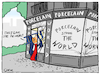World