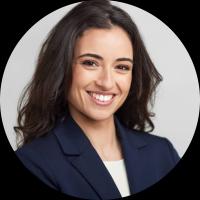 hazelcassel's avatar