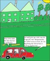 Cartoon: Stadtbegrünung... (small) by Kritzelspacko78 tagged grün,begrünung,missverständnis,bürgermeister,stadtalltag,stadtleben,gesellschaft