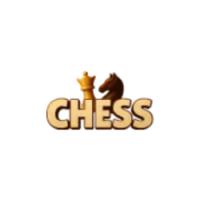 chessgame's avatar