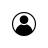 cobain07's avatar