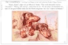 Cartoon: Borges V (small) by ChrisHolt tagged homer,dackelsicht