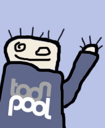 ruti's avatar