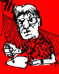 ManfredSchloesser's avatar