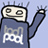 Tuba Yigid's avatar
