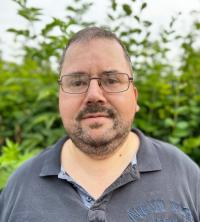 Wutkritzler1978's avatar