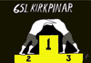 Cartoon: 651.KIRKPINAR (small) by MSB tagged kirkpinar