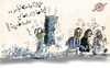 Cartoon: hhhhhhhhh what is this (small) by hamad al gayeb tagged hamad,al,gayeb,cartoons
