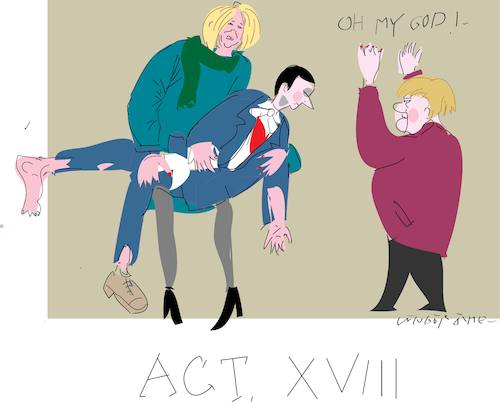 Act 18