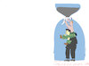Immortal life Putin and Xi (small) Cartoon: Immortal life Putin and Xi (small) by gungor tagged immortile,life,for,xi,and,putin