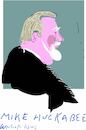 Mike HUCKABEE