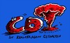 Cartoon: Kernkritik (small) by JP tagged cdu,moratorium,ausstieg,kernenergie