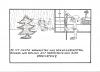 Cartoon: Weihnacht 2 (small) by Backrounder tagged nikolaus,weihnacht