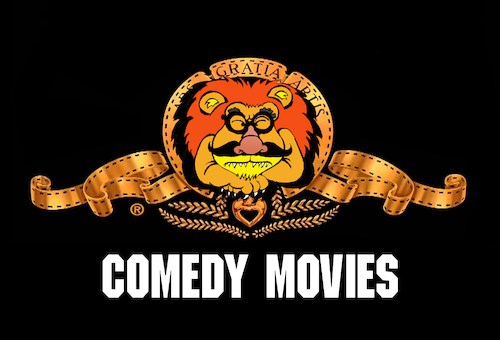 Cartoon: Comedy Movies... (medium) by berk-olgun tagged comedy,movies