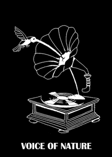 Cartoon: Flybird... (medium) by berk-olgun tagged flybird