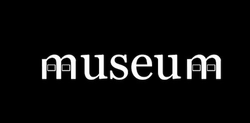 Cartoon: Museum... (medium) by berk-olgun tagged museum