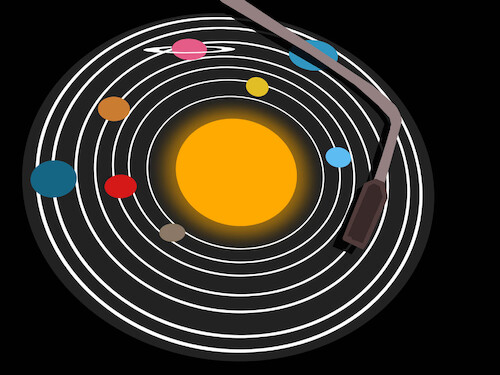 Cartoon: No Comment... (medium) by berk-olgun tagged no,comment