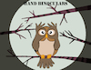 Cartoon: Binoculars... (small) by berk-olgun tagged binoculars