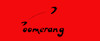 Cartoon: Boomerang... (small) by berk-olgun tagged boomerang