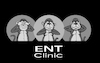 Cartoon: Clinic... (small) by berk-olgun tagged clinic