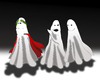 Cartoon: Crazy Ghost... (small) by berk-olgun tagged crazy,ghost