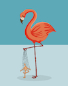 Cartoon: Dictation... (small) by berk-olgun tagged dictation