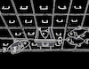 Cartoon: Morgue... (small) by berk-olgun tagged morgue