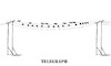 Cartoon: Morse Code... (small) by berk-olgun tagged morse,code